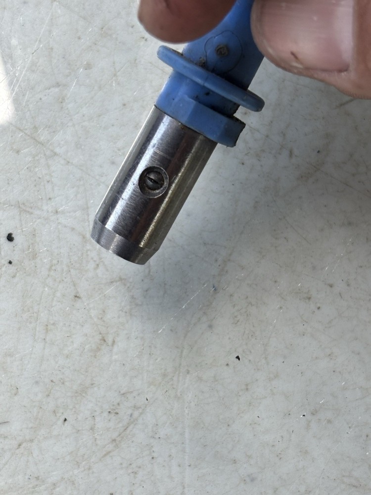 Switch Tip 415 Airless Paint Sprayer Tip