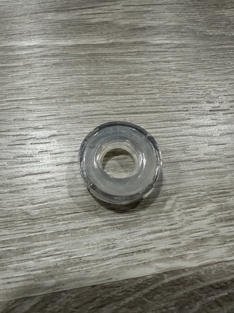 CH155 Philips Pasta Maker HR2370 Replacement Part Rubber