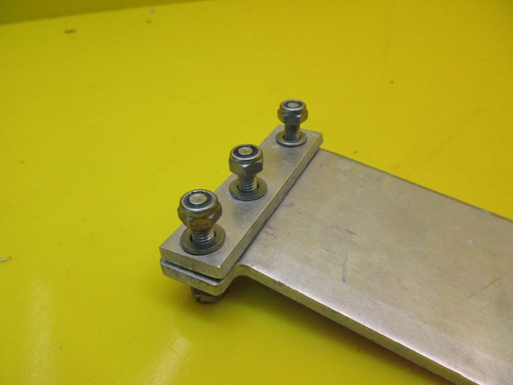 SEA DOO SEADOO SPEEDSTER CHALLENGER SPORTSTER STEERING COLLUM SUPPORT BRACKET