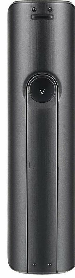 AA59-00666A Replace Remote Control for Samsung LCD LED TV