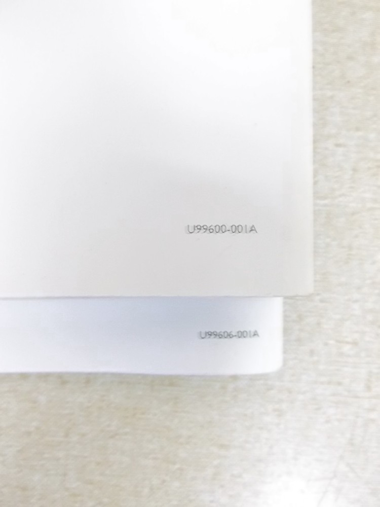 File Maker Pro 5 Users Guide & Getting Started Guide *FREE SHIPPING*