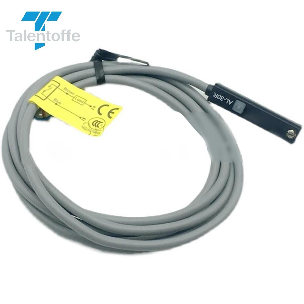 AL-30R For ALIF Magnetic Switch Sensor