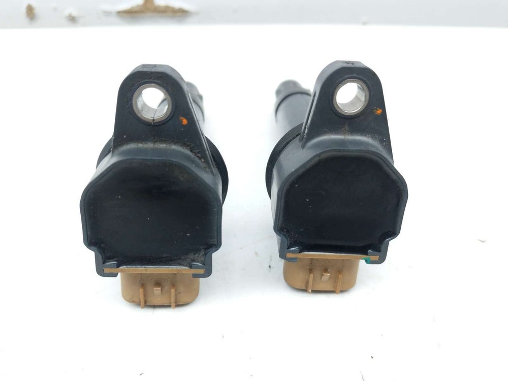 19 Can Am Ryker Spyder Ignition Coil Plug Pack