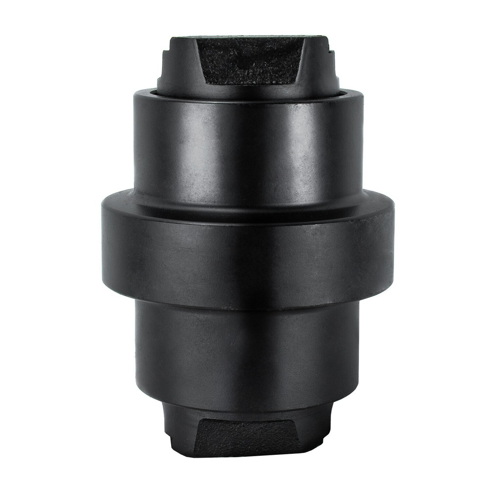 ASI Bottom Roller Replacement For VOLVO EC35 Mini Excavator Undercarriage