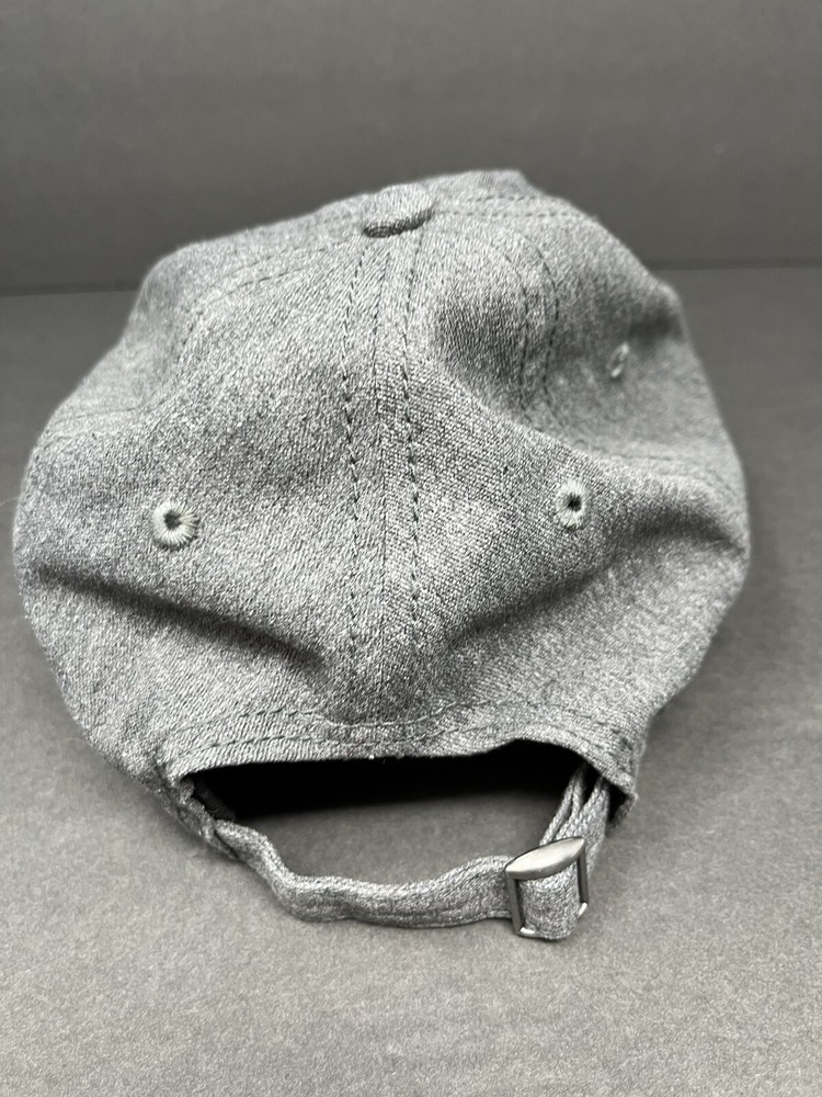 Harry Potter HOGWARTS Cap Hat Adjustable