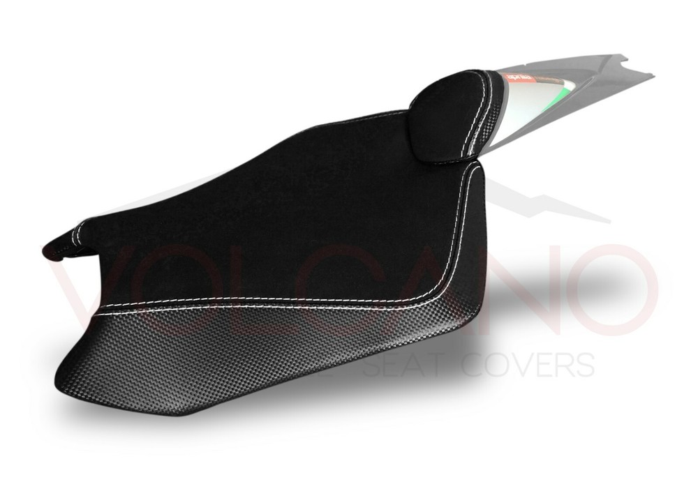 Lining Acrylic Saddle RSV4 1000 2015 - 2020