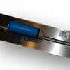 Bon Tool - Finish Trowel - Square