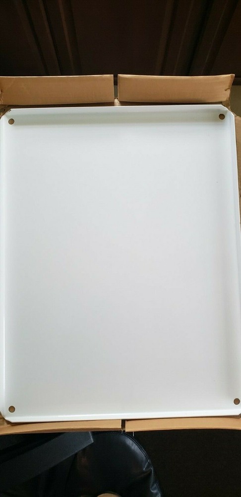 NP3024 HUBBELL WIEGMANN 27X21 PANEL