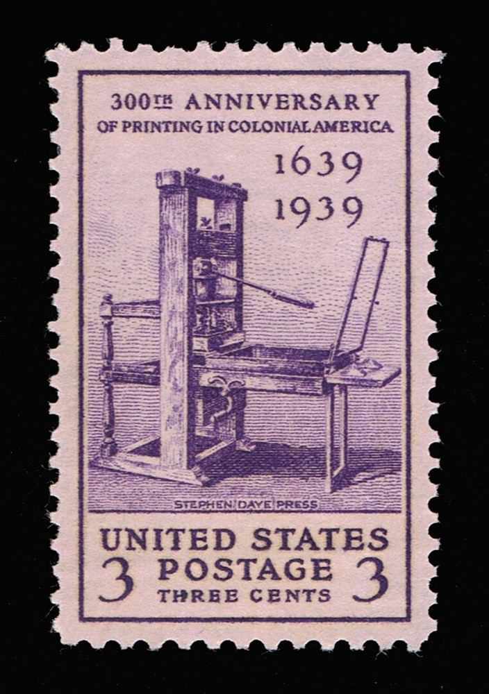 EXCEPTIONAL SCOTT #857 MINT PRISTINE OG NH - PSE CERT GRADED XF-90