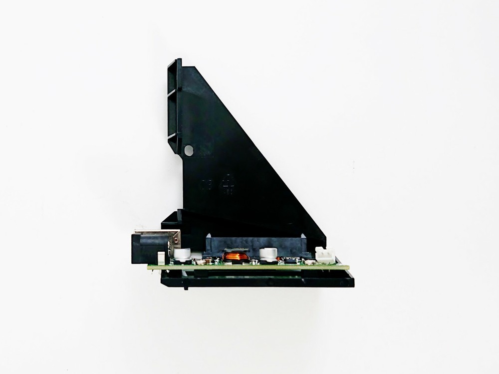 HGST ME198407 JMS539 PCB Touro Desk Pro USB 3.0 Controller Board Replacement $M