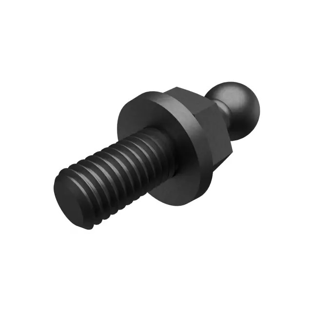 Genuine Mopar Stud 6509787AA