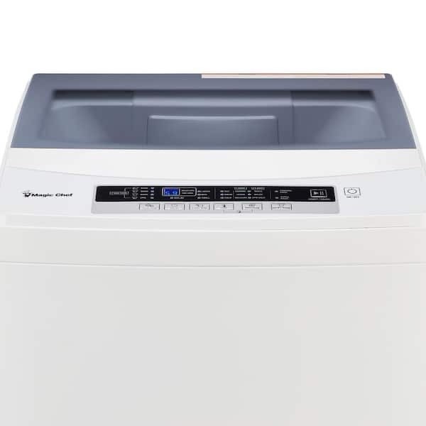 Washing Machine Magic Chef 2.0 Cu.ft Top Load