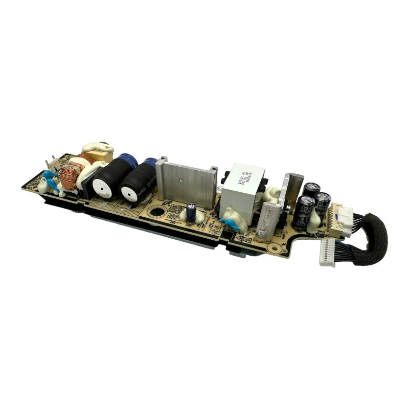 AH81-15505A - Power Supply Board