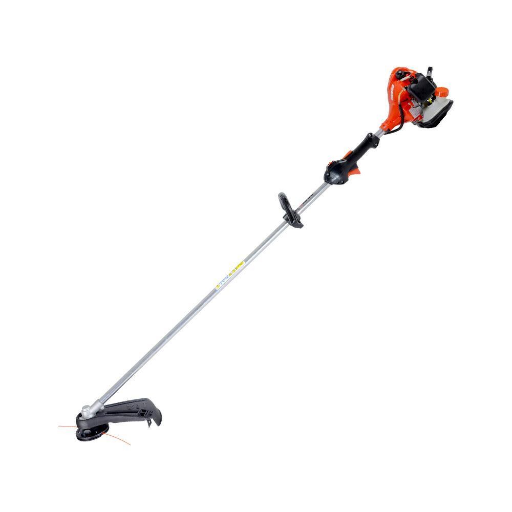 Echo Original Equipment 16 Inch 21.2 CC Engine Straight Shaft String Trimmer -