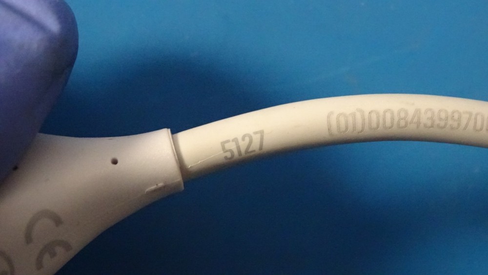 Masimo LiDCO cable 5127