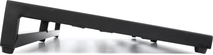 Pedaltrain Classic Terra 42 Pedalboard