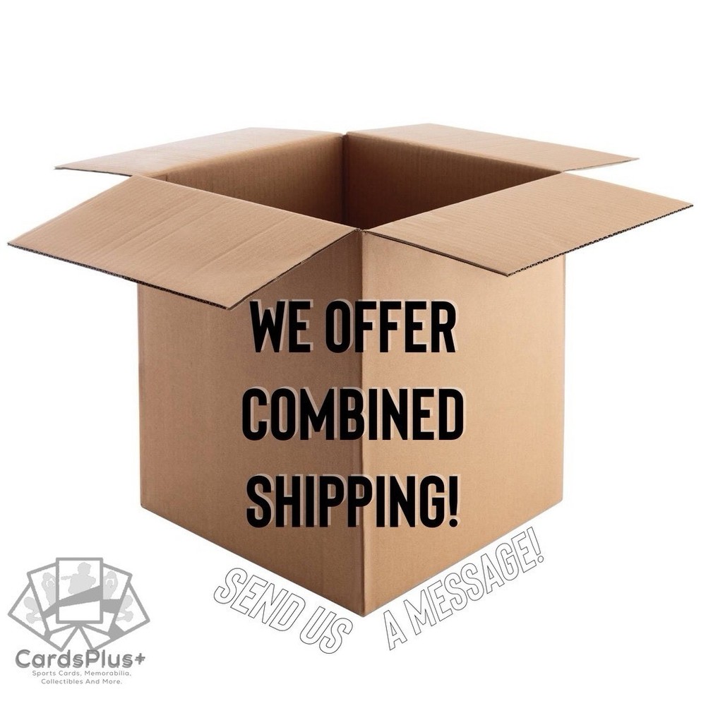 Nintendo Switch HAC-007 Charging Dock Black Used