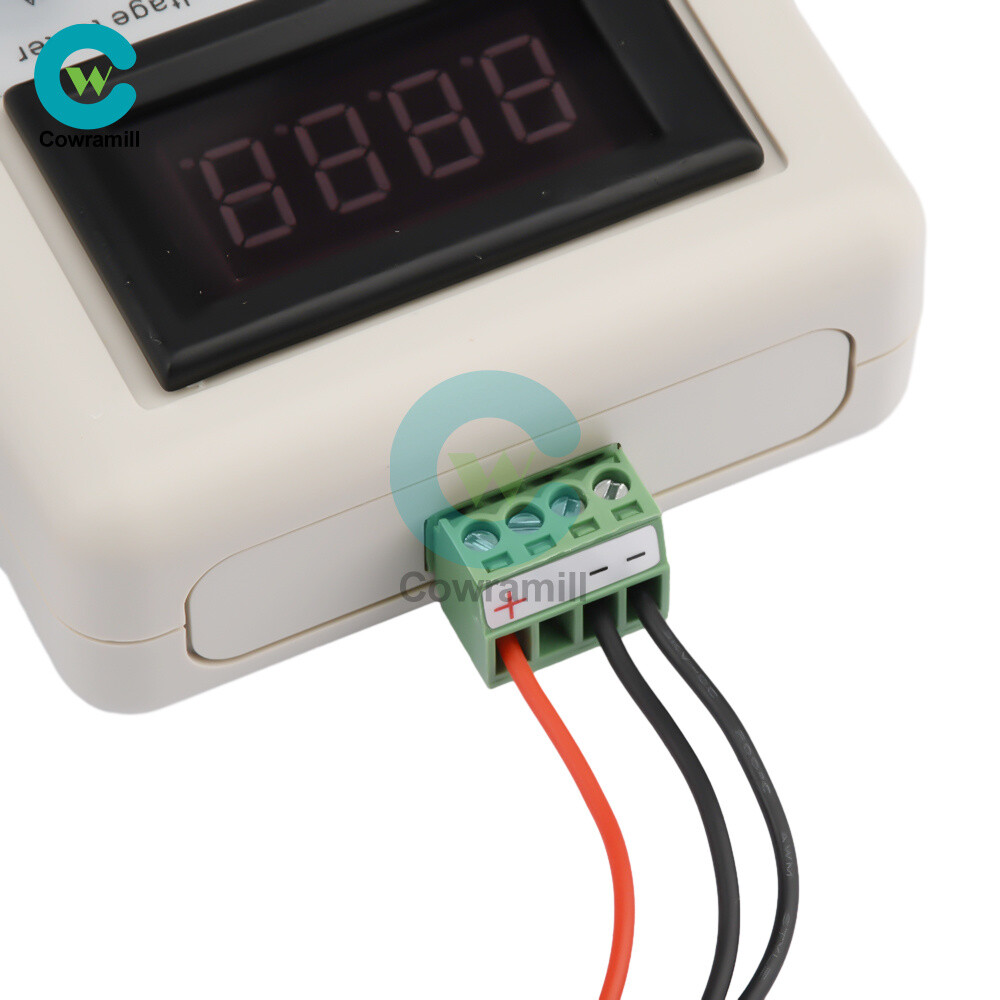 Transistor Tester IGBT MOS Diode Triode Resistance Capacitance Voltage Tester