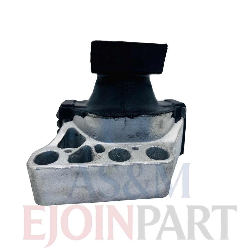 Front Right Passenger Side Engine Mount Ford Escape Focus Lincoln MKC 3304 A5661