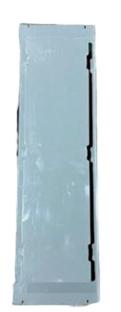 Square D I-Line Vent Panel 42.5 x 12 – Panelboard Accessory for Thermal Manageme