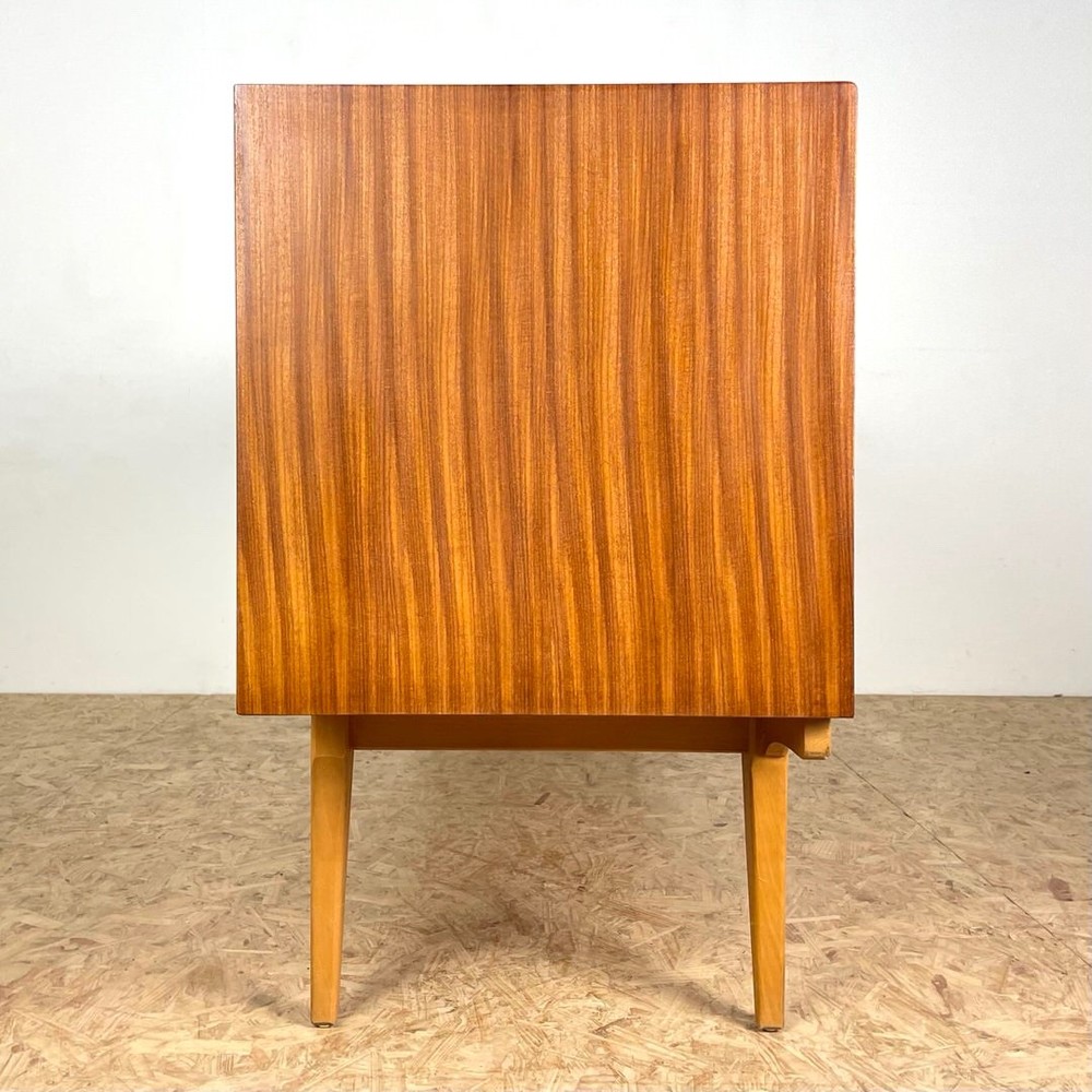 Teak Sideboard by Nathan