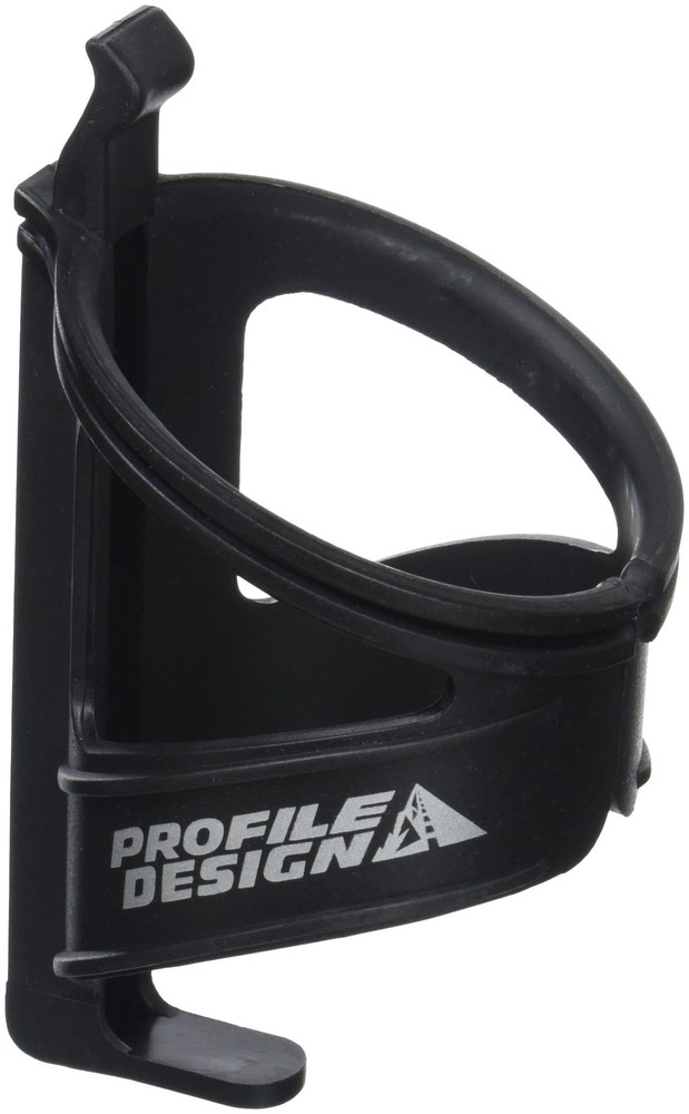 Profile Design Kage (Black)