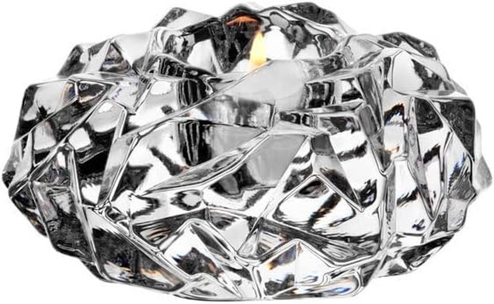 Carat Votive, Small