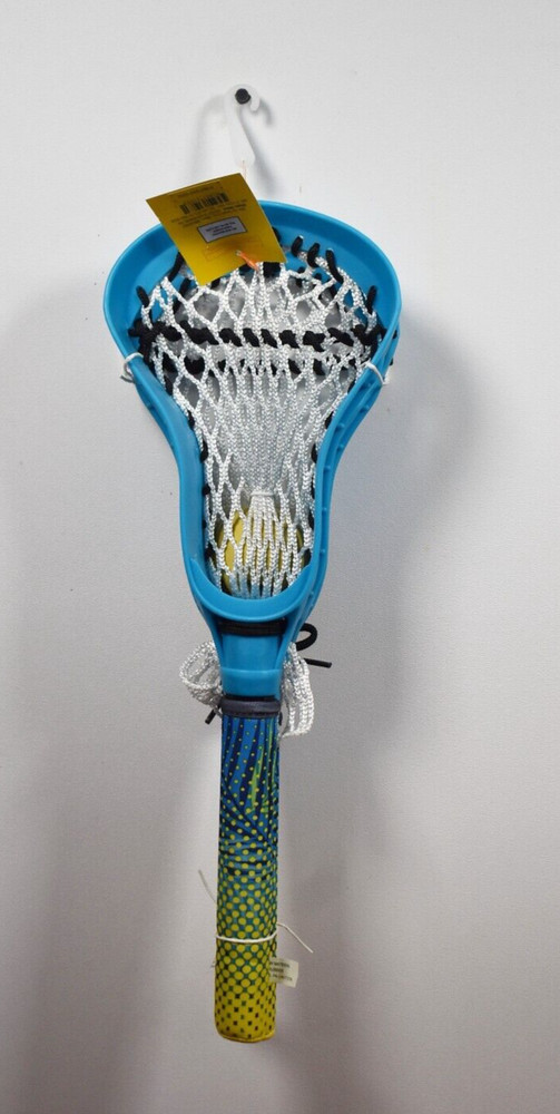 Sun Squad Water Hydro Lacrosse Set