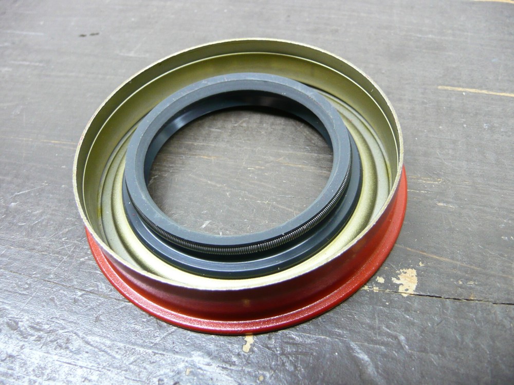 New Process NP208 Transfer Case Rear Seal