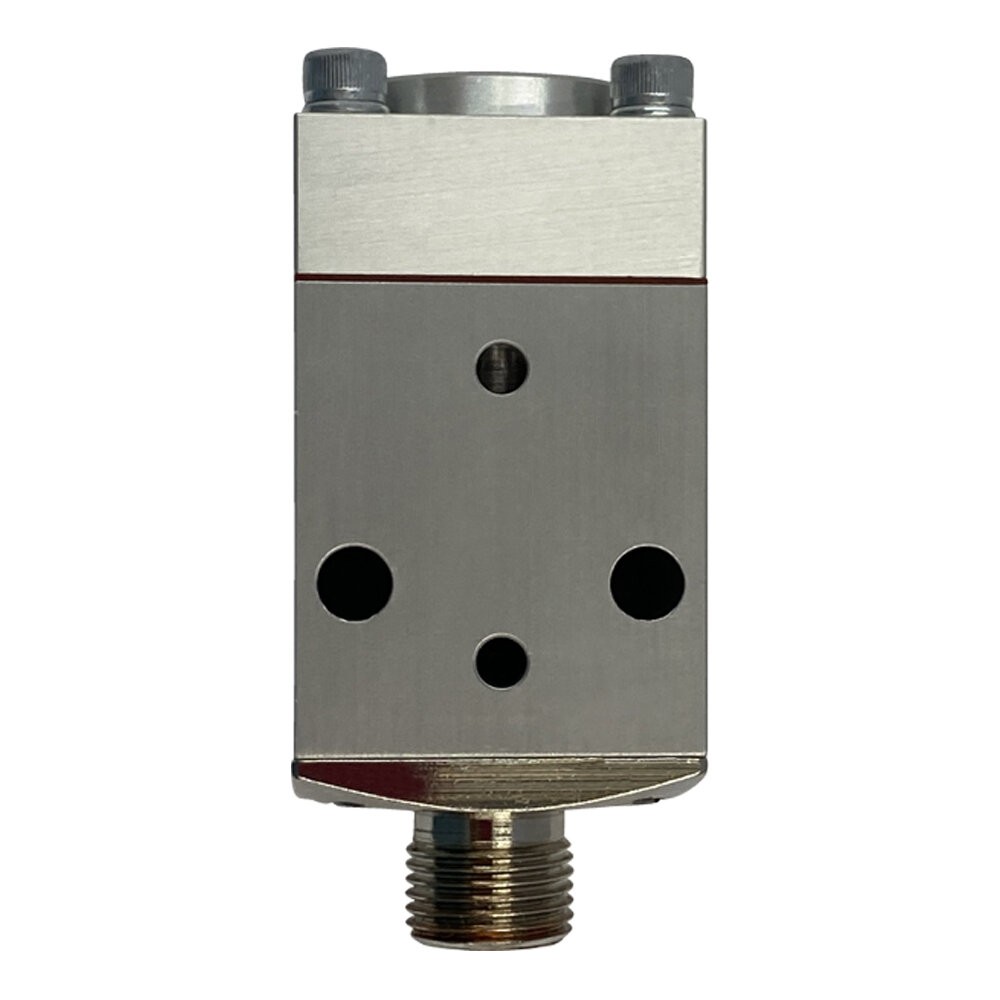 Replacement for Nordson 153011 H20 Module – G10 Module