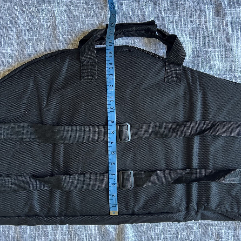 Compound Bow Backpack