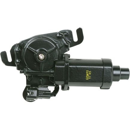 A 1 Cardone 492004 Headlight Motor