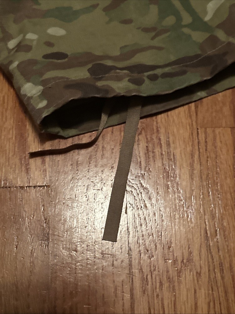 Tru-Spec OCP Combat Trousers/ Uniform Pants