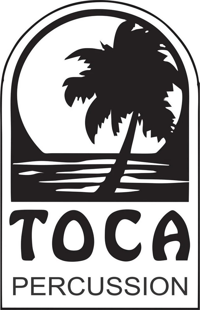 TOC EASYPLAY 11 in HOOP BLACK