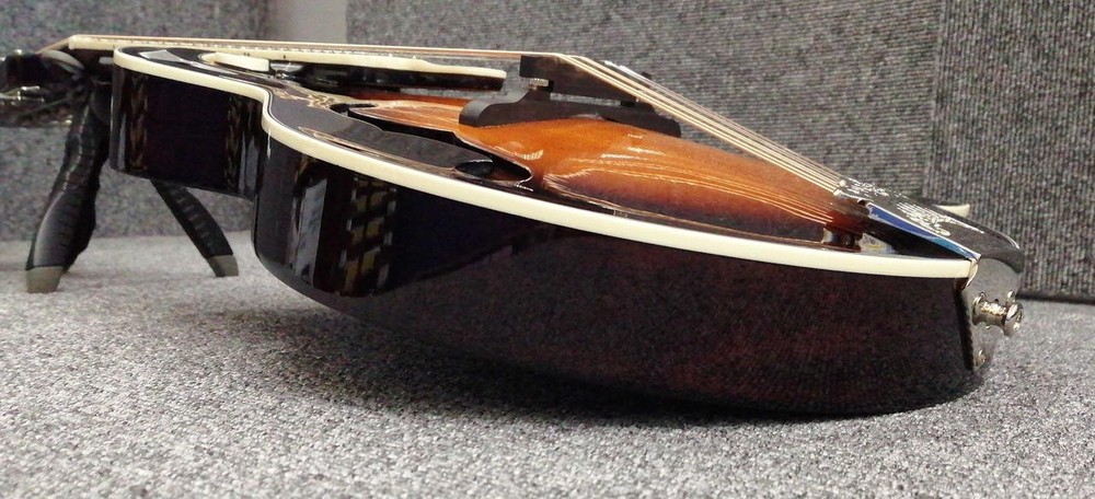 EPIPHONE F-5G Mandolin