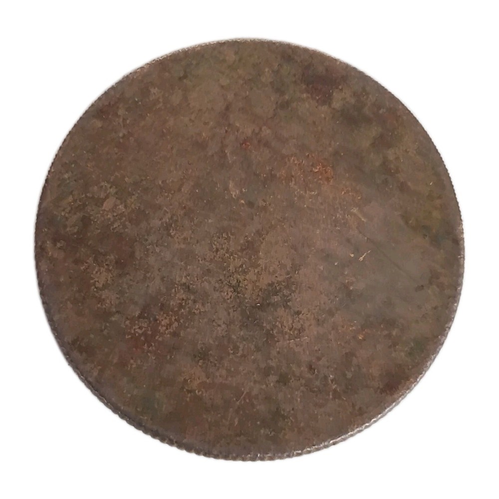 John Player & Sons 1/2d Token G39