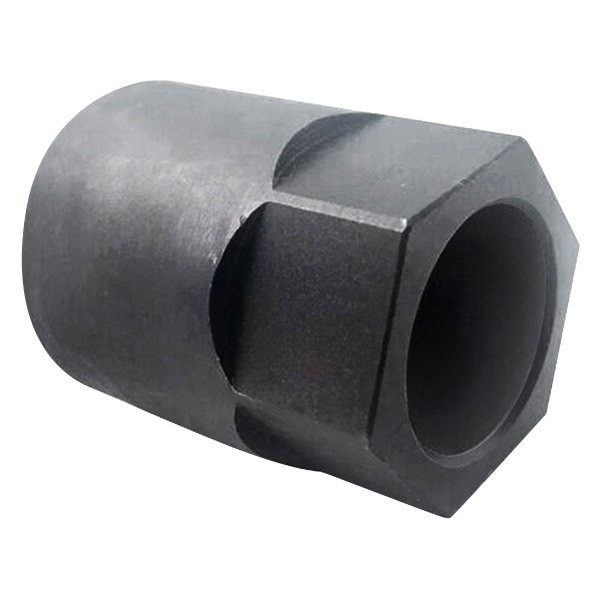 CTA High Pressure Rail Adapter Socket