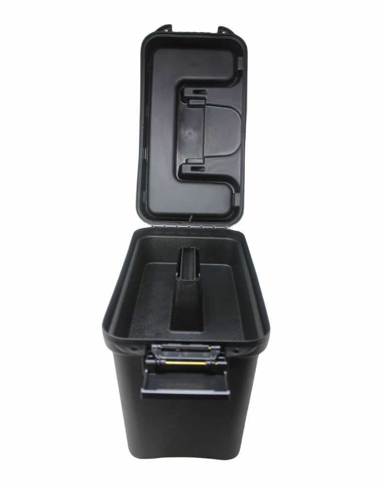 FLAMBEU Medium Gear Box