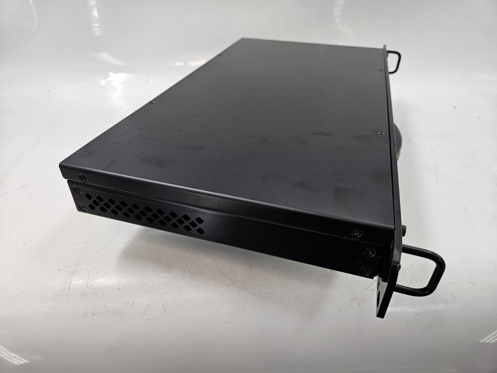 TERADEK SLICE 776 AVC SDI / HDMI Encoder - Wont Boot - AS-IS - EB-18872