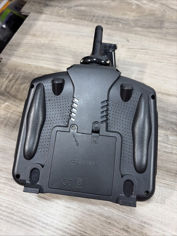 Skydrones Eagle Eye - Live Streaming HD Drone CONTROLLER ONLY REPLACEMENT