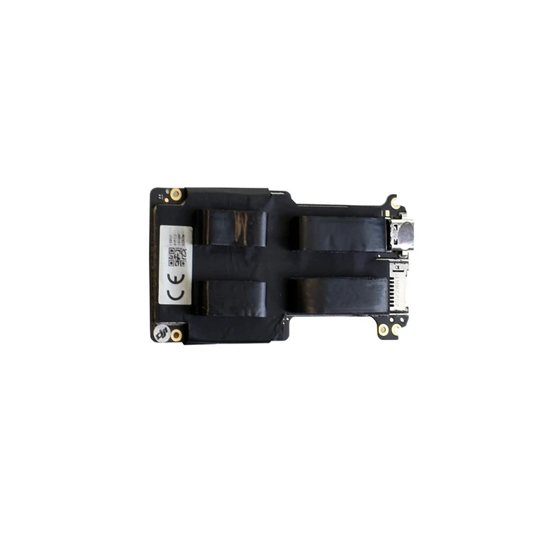 Mini 3 Pro Unlocked Core Control Motherboard (No Account Required)