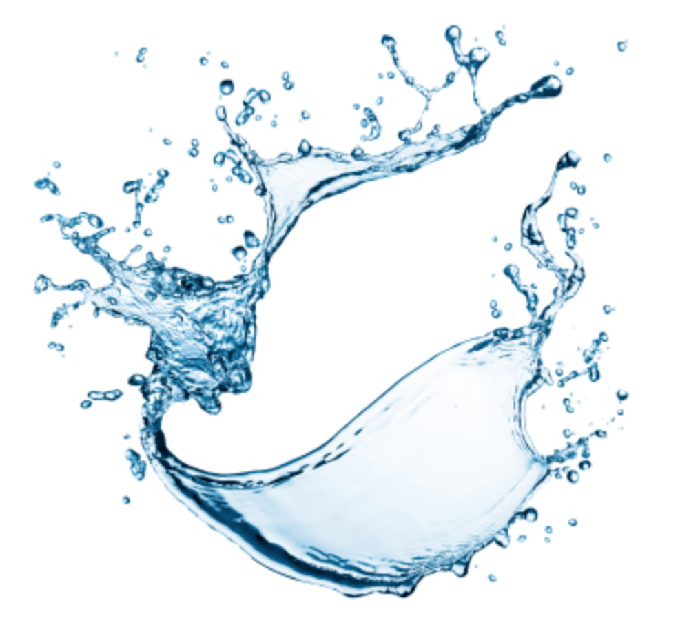 Mine Q Filter Wave Q Mineralized Hexagonal Alkaline Water Generator New Unopened