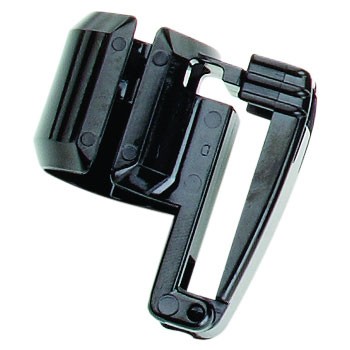 Riffe Stable Snorkel Keeper