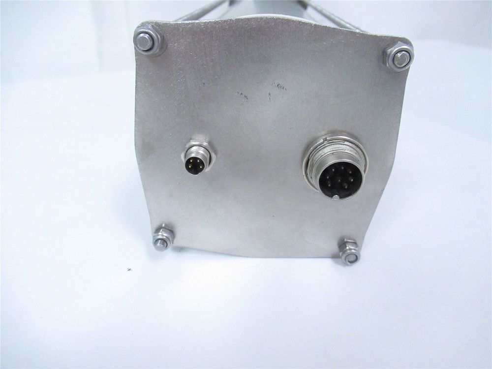 244310 New-No Box; ViewTech 99060073 Assembly Engine Left