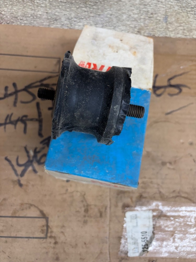 TRW 83158 MOUNT 9W SAME AS ANCHOR 2381