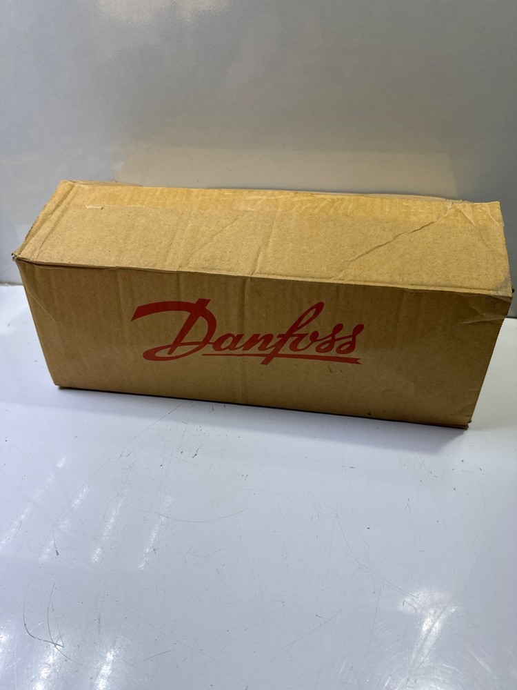 Danfoss JS1-H 83071839 Joystick