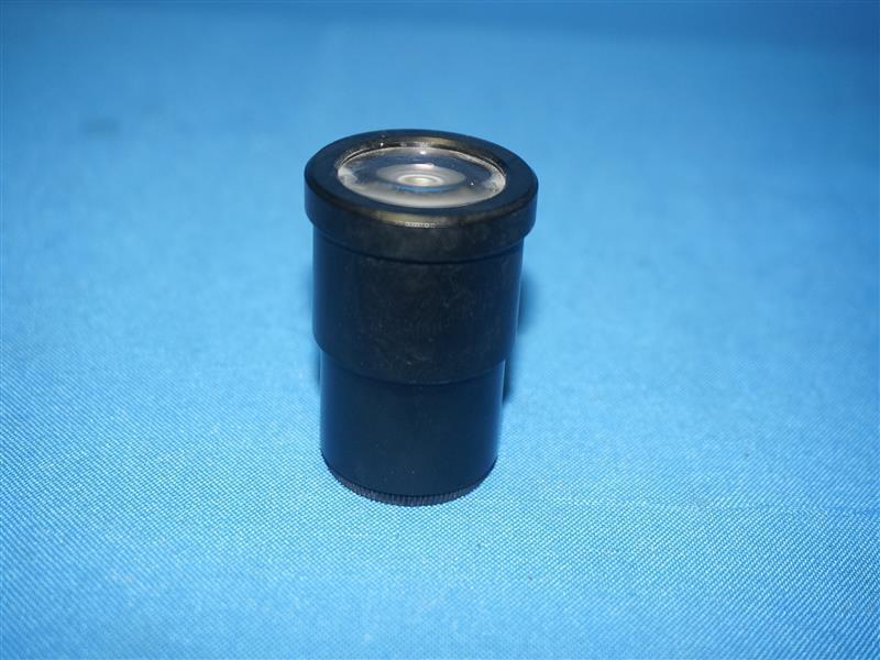 WF10X/20 WF10X20 Microscope Eyepiece