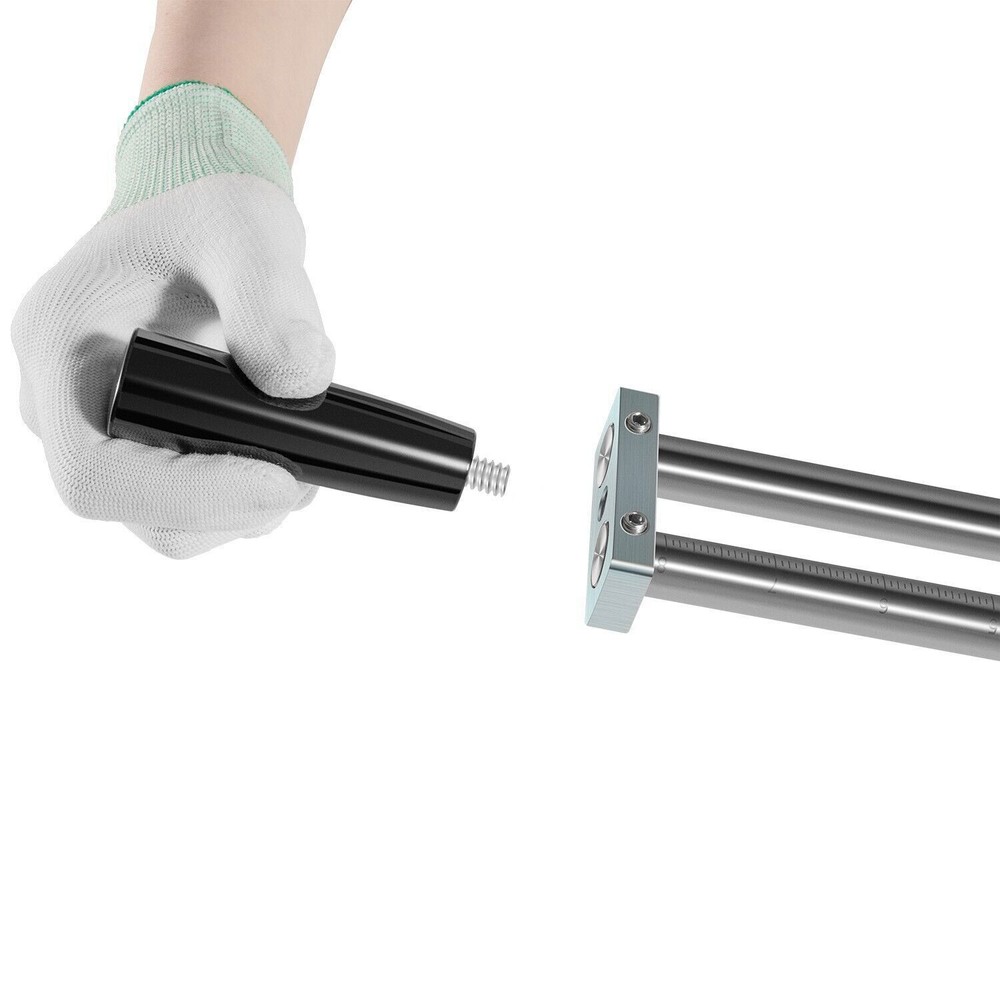 For Wuko 2204 Uni Bender