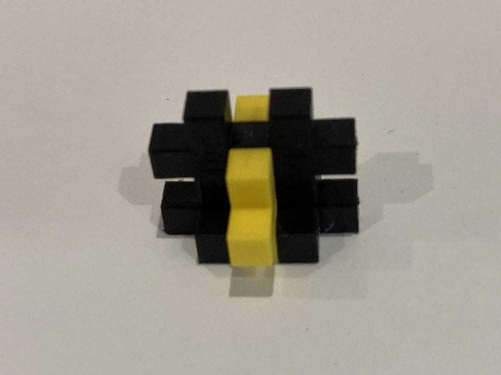 Sitting Dragons Mystery Packs