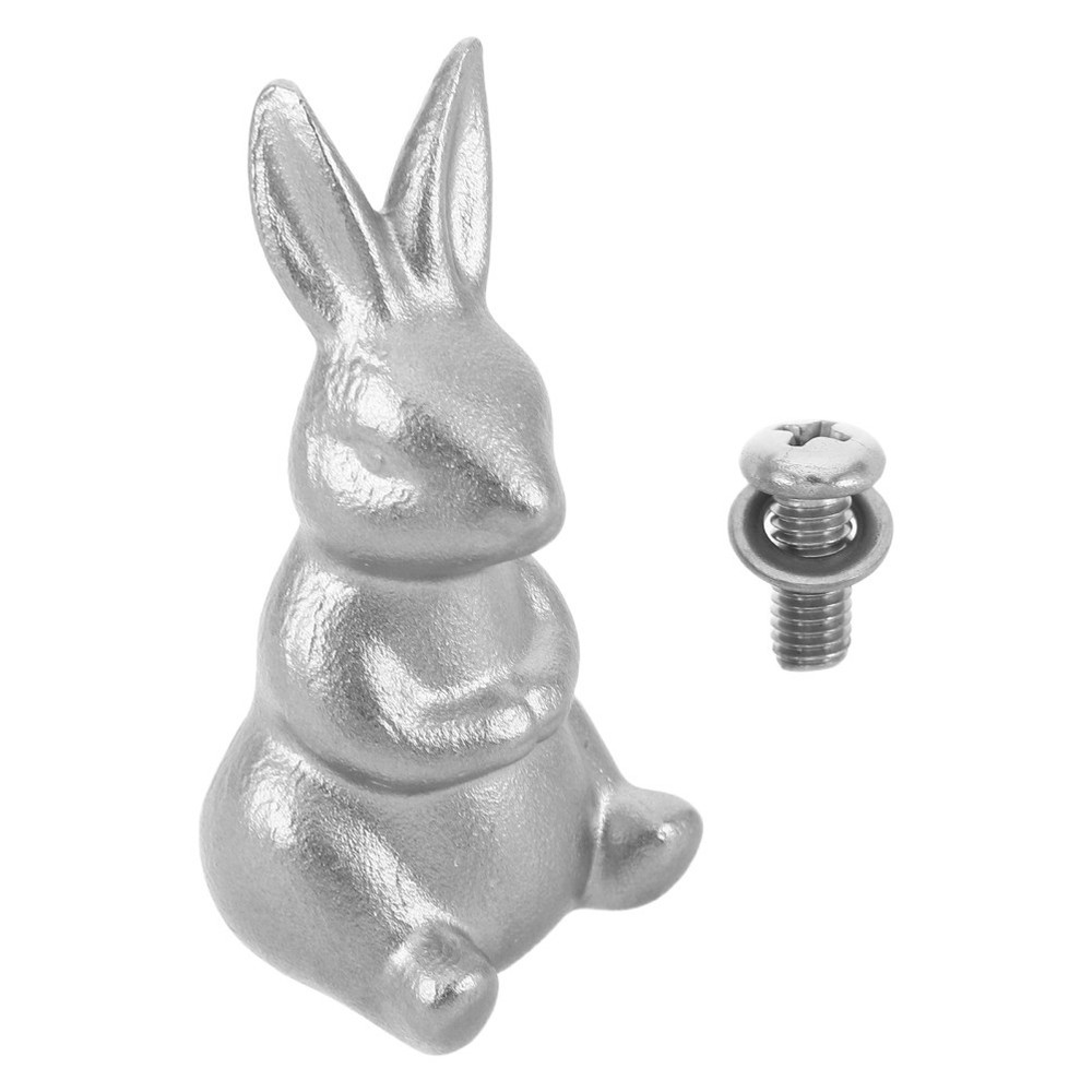 Cast Iron Lid Handle Replacement Knob Pot Knobs Cookware Handles